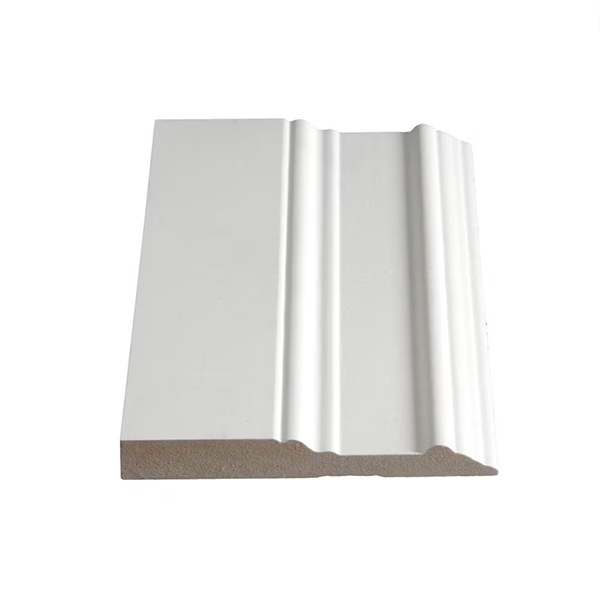 MDF 90545-16